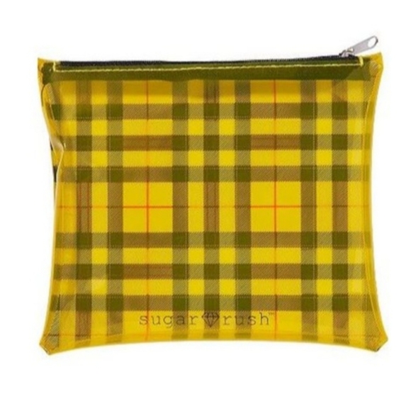 🌟 4 FOR $20 TARTE COSMETICS MISC MAKEUP, BAGS, ETC. - Picture 11 of 14